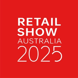 Retail Show Australia